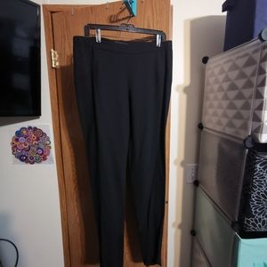 Bcbg dress pants.